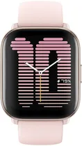 Relógio Amazfit Active A2211 - Petal Pink