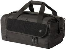 Bolsa 5.11 Tactical Range Ready Trainer Bag 56567-019 Preto 50L