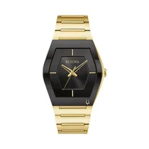 Relogio Bulova 97A164