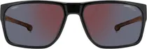 Óculos de Sol Carrera 029/s 807 H4 - Masculino