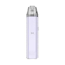 Oxva Xlim Crystal Purple