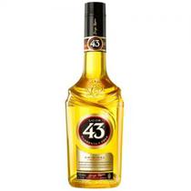 Licor 43 Original 700ML