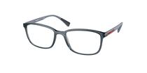 Prada Lentes PS 04IV-CZH1O1 #55