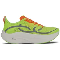 Tênis Olympikus Corre Supra Masculino 319SUPRA156