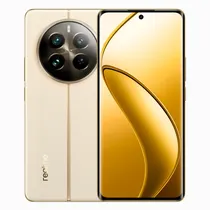 Celular Realme 12 Pro RMX3842 5G DS/12RAM/512GB 6.7" Navigator Beige