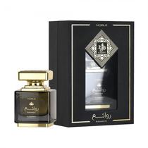 Perfume Al Wataniah Eternal Rawae'e Noble Edp Unissex 100ML