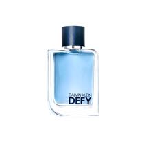 Calvin Klein Defy M 50 ML