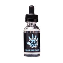 Vgod Usa Liq. 30ML Blue Dream/3MG