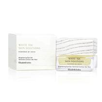 Crema de Ojos e.Arden White Tea 15ML