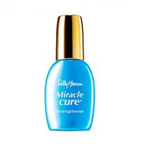 Esmalte Fortalecedor Sally Hansen Miracle Cure Strengthener 45087