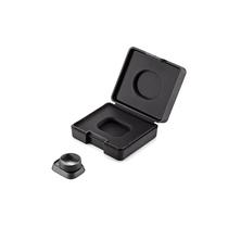 Dji Acc Mini 3 Pro Wide Angle Lens