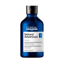 Loreal Shampoo Se Serioxyl Advanced X 300ML s/C