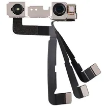 Camára Frontal iPhone 11 Pro (Mechanic)