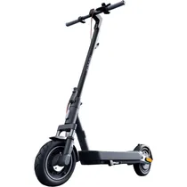 Patinete Elétrico Xiaomi Mi Scooter 5 Pro DDHBC45ZM - Preto