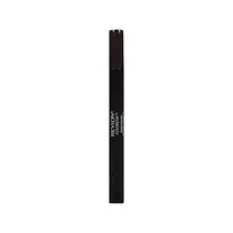 Pincel Revlon Colorstay Brow Mousse Dark Brown – 309974229043