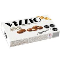 Chocolate Vizzio XL 360G