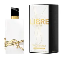 YSL Libre L'Eau Nue Fem. 90ML PDP