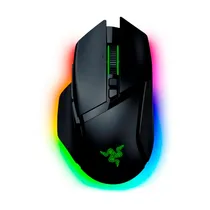 Mouse Razer Basilisk V3 35K Ergon. Wired Gaming RZ01-05230100-R M1