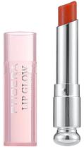 Balsamo Labial Phoera Addict Lip Glow 003 Awake - 3G