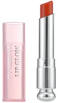 Bálsamo Labial Phoera Addict Lip Glow 003 Awake - 3G