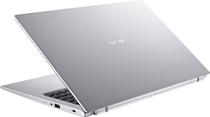 Notebook Acer A315-58-7138 Intel i7-1165G7/ 16GB/ 512GB SSD/ 15.6" FHD/ W11 (Caixa Feia)