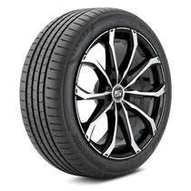 Pneu 225/50R18 Bridgestone 95V Alenza 001