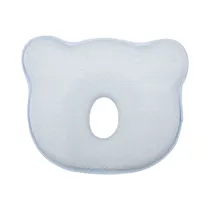 Almohada Viscoelástica Buba 16151