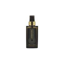 Seba Dark Oil 95ML