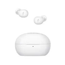 1MORE Sleepbuds Z30 Fone de Ouvido Sem Fio