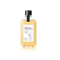 Bom Just One Chamaecyparis Obtusa Leaf Extract 92.5% 150ML