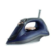 Plancha A Vapor Britania BFV2000P Ceramic 2000W 220V