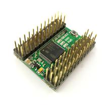 MR Signal Converter PWM PPM Sbus V3-ZHQ