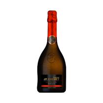 Espumante JP Chenet Blanc de Blancs Brut 750ML