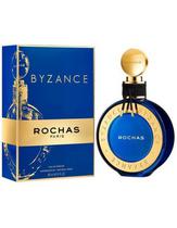 Rochas Byzance Edp 90ML