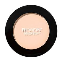 Polvo Revlon Colorstay 810 Fair 8.4G