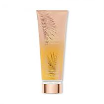 Locion Corporal Victoria's Secret Private Sundeck 236ML