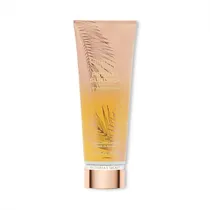 Locion Corporal Victoria's Secret Private Sundeck 236ML