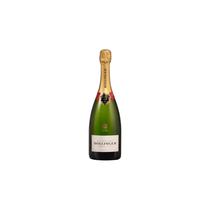 Bollinger Brut 750ML