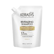 Shampoo Kerasys Refil Revitalizing 500ML