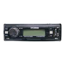 Radio Car Hyundai HY-503 USB/SD/Control