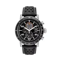 Relogio Citizen CA049-14E Masculino