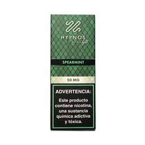 Esencia Hypnos Nic Salt Spearmint 50MG 30ML