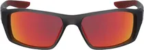 Óculos de Sol Nike FJ1987 021 - Masculino