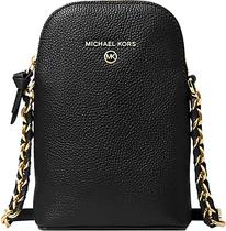 Bolsa Michael Kors Feminina 32T0GT9C1L-001 - Black