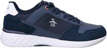 Outlet Tenis Penguin 06-160410-3 - Masculino