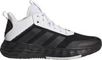 Tenis Adidas Ownthegame 2.0 GY9696 - Masculino