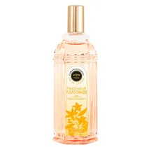 Colonia Christine Darvin Fleur de Orange 250ML