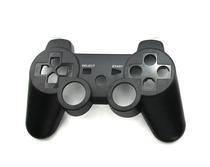 Carcasa PS3 Controle Preto