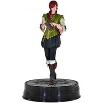 Boneco Dark Horse The Witcher 3 Wild Hunt Shani 1785