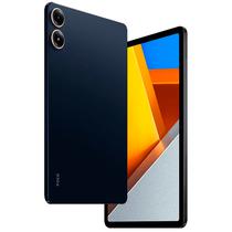 Poco Pad 8GB+256GB Blue